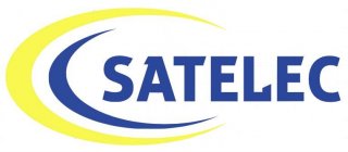 SATELEC