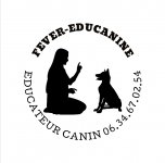 FEVER EDUCATION CANINE
