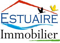 ESTUAIRE IMMOBILIER