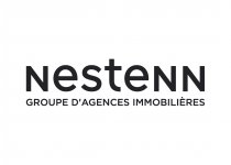 NESTENN