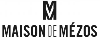 LA MAISON DE MEZOS