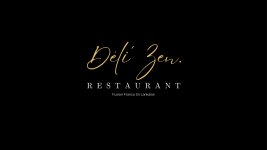 DELI'ZEN