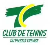 CLUB DE TENNIS DU PLESSIS TREVISE