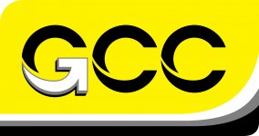GCC