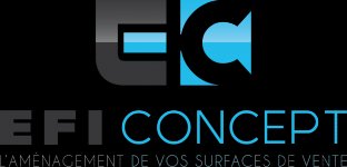 EFI CONCEPT