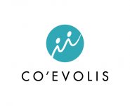 CO'EVOLIS