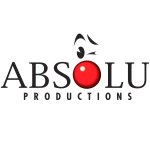 ABSOLU PRODUCTIONS