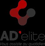AD'ELITE