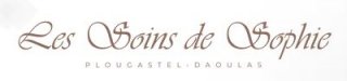 LES SOINS DE SOPHIE