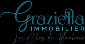 GRAZIELLA IMMOBILIER