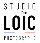 STUDIO LOÏC PHOTOGRAPHE