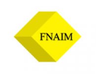 KARINE DE SIMONE - LE PLAISIR EN VANOISE