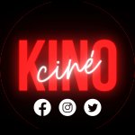KINO-CINÉ