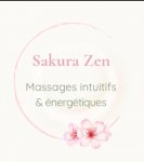 SAKURA ZEN