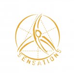 SENSATIONSPORTS