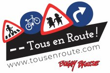 BUGGY BROUSSE DISTRIBUTION SARL