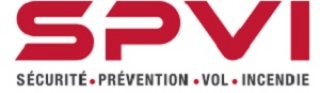 SPVI SECURITE PREVENTION VOL INCENDIE