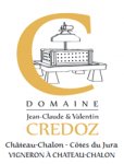 EARL JEAN-CLAUDE ET VALENTIN CREDOZ