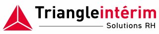TRIANGLE INTERIM