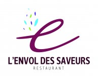 L ENVOL DES SAVEURS