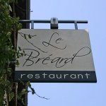 LE BREARD