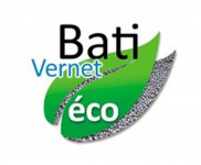 BATIVERNETECO