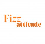 FIZZ ATTITUDE - DAVID BOULANGER