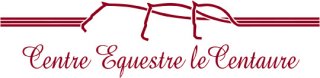 CENTRE EQUESTRE NIMES CENTAURE