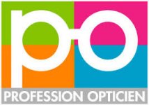 PROFESSION OPTICIEN
