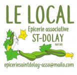 LE LOCAL