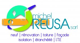 REUSA MICHEL