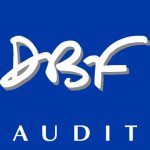 DBF AUDIT