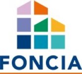 AGENCE FONCIA TRANSACTION OLERON