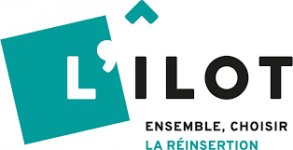LES ATELIERS DE L'ILOT