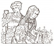 FREYBURGER LOUIS ET FILS