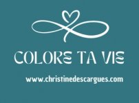 CHRISTINE DESCARGUES