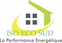 ISO ECO SUD