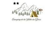 CAMPING DE LA VALLEE DU DOUX