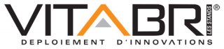 VITABRI