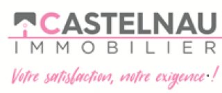 CASTELNAU IMMOBILIER