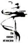 EN CORPS ET EN JEU