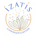 IZATIS COMMUNICATION