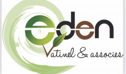 EDEN VATINEL & ASSOCIES SARL