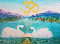 ASSOCIATION SUR LE CHEMIN