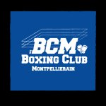 BOXING CLUB MONTPELLIERAIN