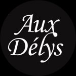 AUX DELYS