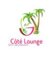 COTE LOUNGE