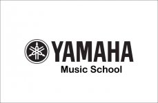 YAMAHA MUSIC SCHOOL EUTERPE