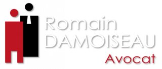 DAMOISEAU ROMAIN