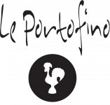 LE PORTOFINO